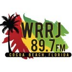 WRRJ – WRRJ