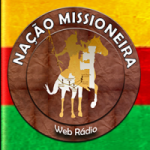 Rádio Nação Missioneira