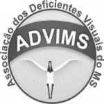 Rádio ADVIMS