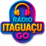 Rádio Itaguaçu