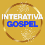 Rádio Interativa Gospel