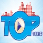 Top Rádio Web