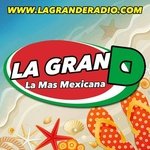 La Gran D – KGDD
