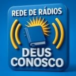 Rede de Rádio Deus Conosco