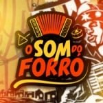 Rádio O Som Do Forró