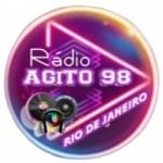 Rádio Agito 98