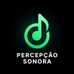 Rádio Percepção Sonora