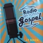 Rádio Sintonia Gospel 2.0