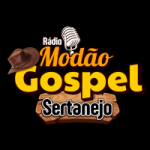 Rádio Modão Gospel Sertanejo