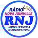 Rádio Nova Fm