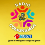Rádio Comunidade FM