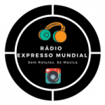 Rádio Expresso Mundial