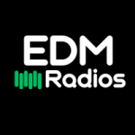 Rádio Sintoniza EDM