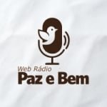 Web Rádio Paz e Bem