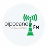 Pipocando FM
