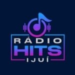 Rádio Hits Ijuí