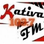 Rádio Kativa FM