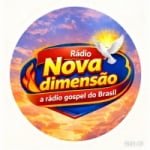 Rádio Nova Dimensão
