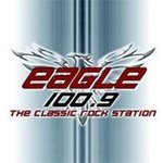 CSN Radio.- WKQY
