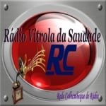 Rádio Vitrola da Saudade