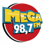 Rede Mega FM