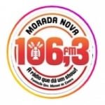 Rádio 106.3 FM