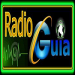 Rádio Guia FM