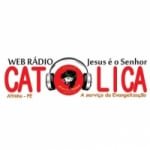 Web Rádio Jesus é o Senhor