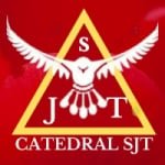 Rádio Catedral SJT