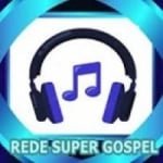 Rádio Supermix
