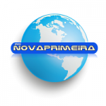 Rádio Novaprimeira Notícia