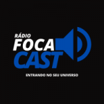 Rádio Foca Cast