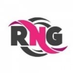 Rádio Nativa Gospel