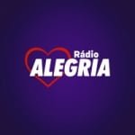 Rádio Alegria 92.9 FM