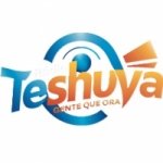 Rádio Teshuvá Gente que Ora