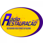 Rádio Restauração