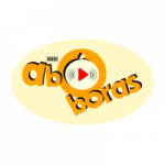 Rádio Abóboras