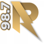 Rádio Raízes 98.7 FM