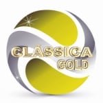 Rádio Clássica Gold