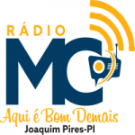 Rádio MC