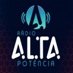 Rádio Alta Potencia