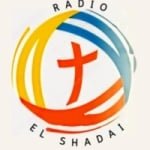 Rádio Web El-Shaday