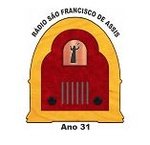 Rádio São Francisco de Assis