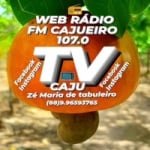 Rádio Cajueiro FM