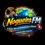 Rádio Nogueira FM