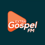 Radio Extra Gospel