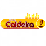 Rádio Caldeira