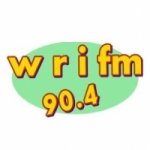 Web Rádio Impacto Futebol Clube