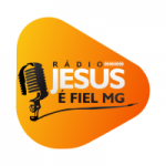 Rádio Jesus é Fiel