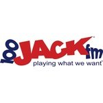 100 Jack FM – WASL